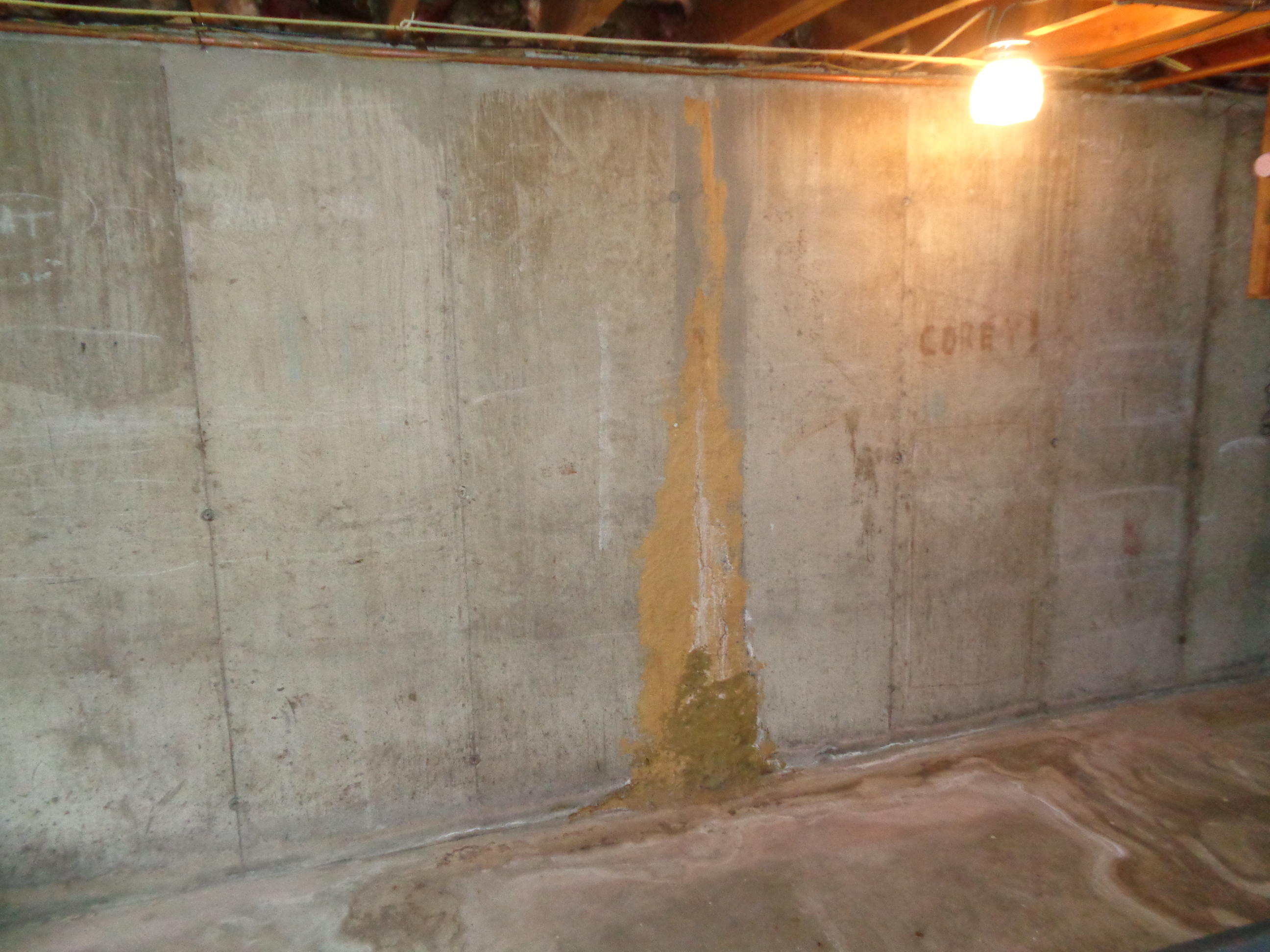 33 Ohio Street Millinocket, ME 04462 - Photo 29 of 30 DSC02796