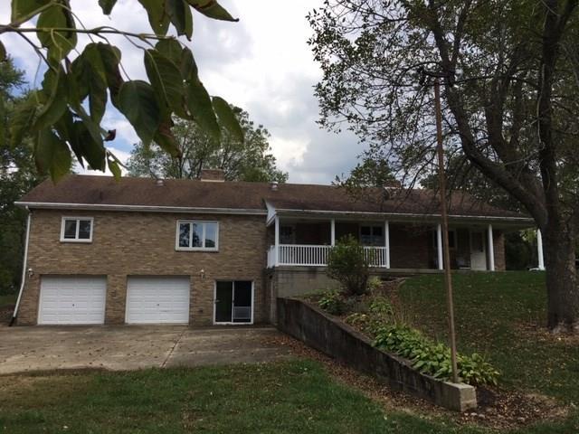 505 North Bird Road Springfield, OH 45503 - Photo 7 of 11