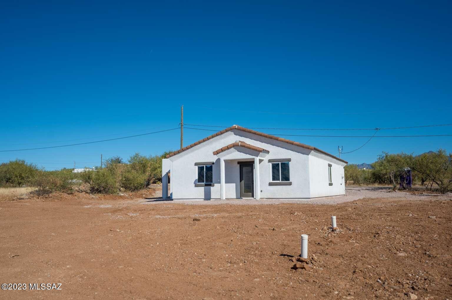 1770 Calle Barbadas Rio Rico, AZ 85648 - Photo 42 of 45 Gallery Image 42