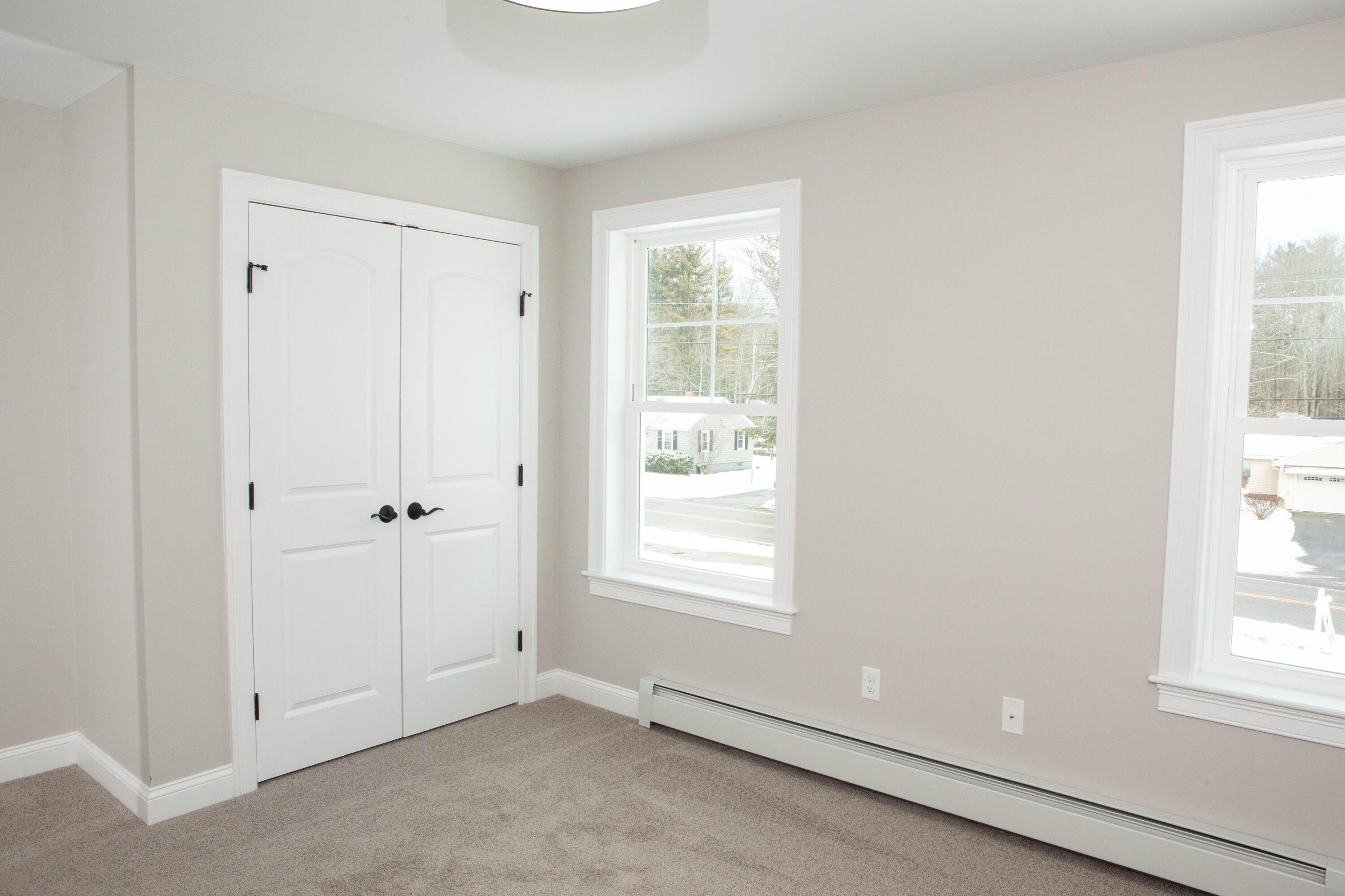 2 Maddox Way Saco, ME 04072 - Photo 37 of 44 37