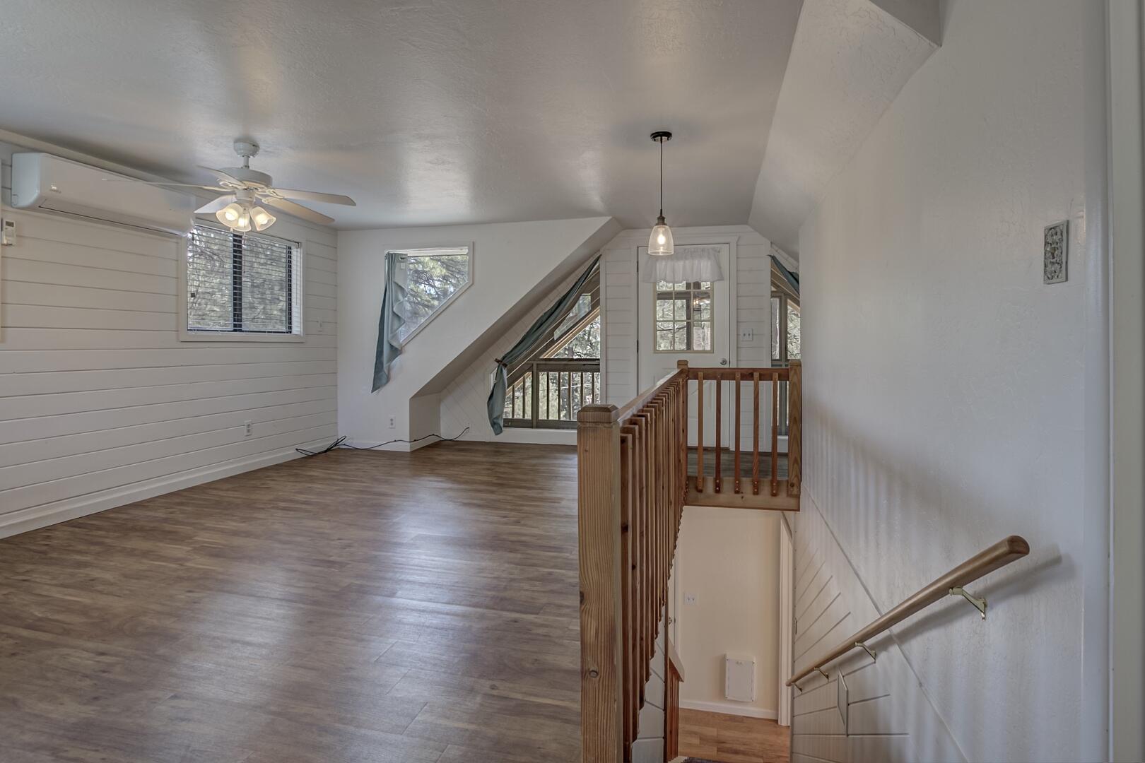 3943 Pine Road Pine, AZ 85544 - Photo 12 of 31