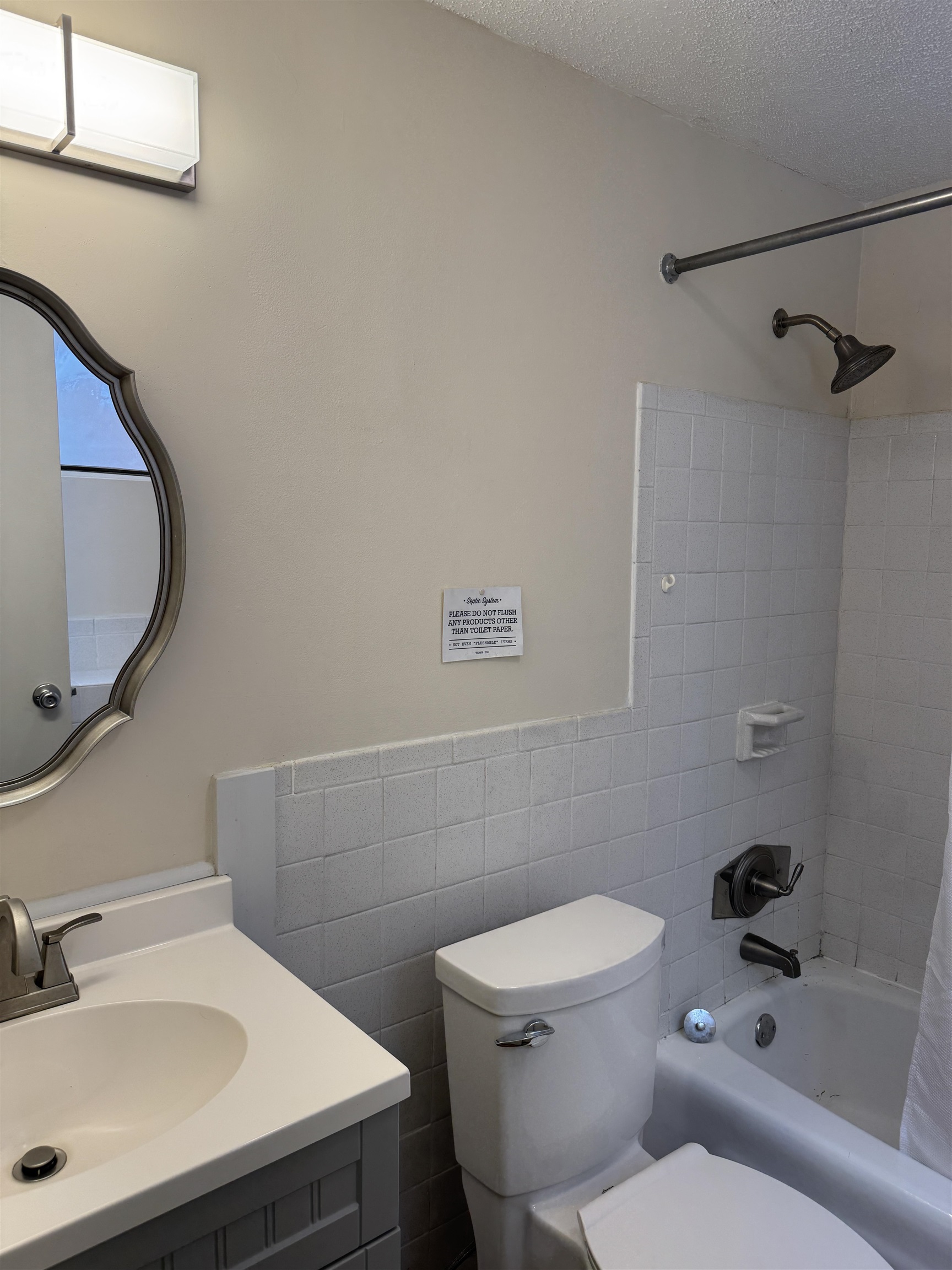 3 Knotts Road, Unit 1 Campton, NH 03223 - Photo 27 of 52 Gallery Image 27