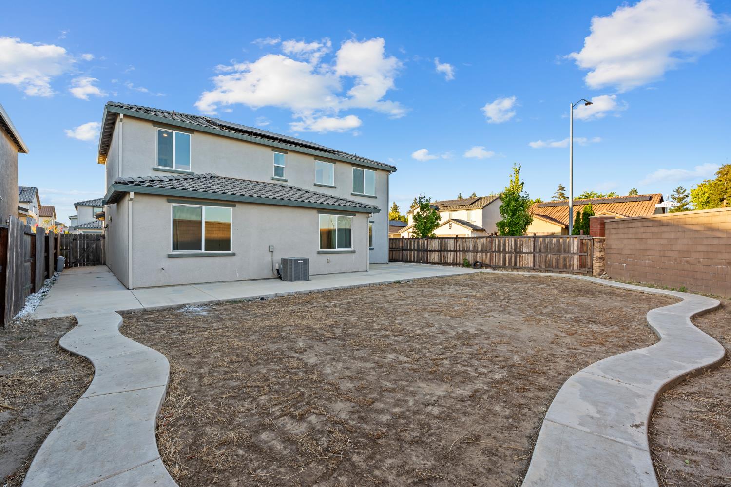 2302 Raphael Way Lodi, CA 95242 - Photo 56 of 57