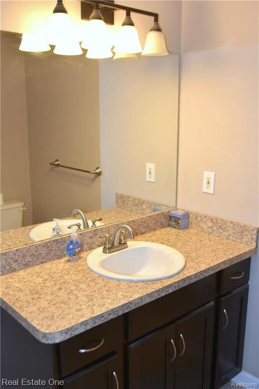3185 Gerald Avenue Rochester Hills, MI 48307 - Photo 24 of 27