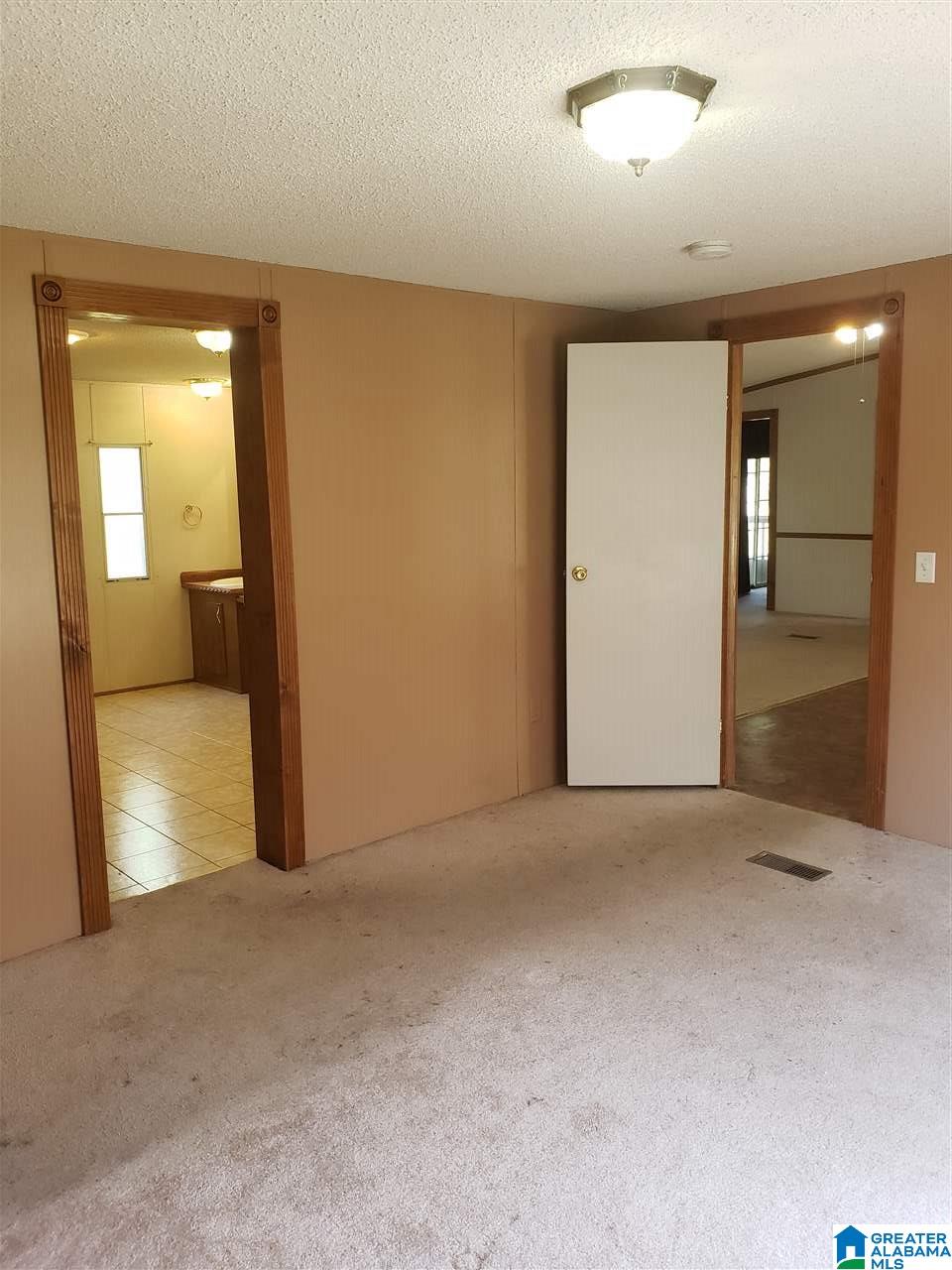 101 Whitney Circle Vincent, AL 35178 - Photo 22 of 31