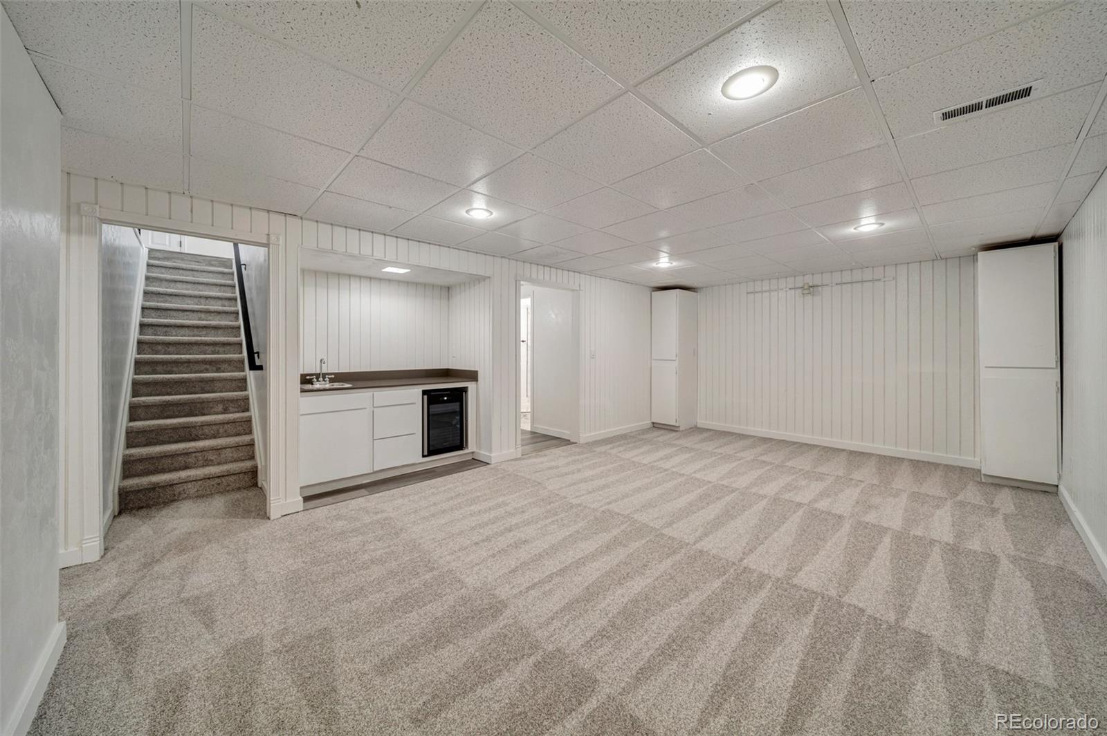 4666 Freeport Way Denver, CO 80239 - Photo 14 of 27