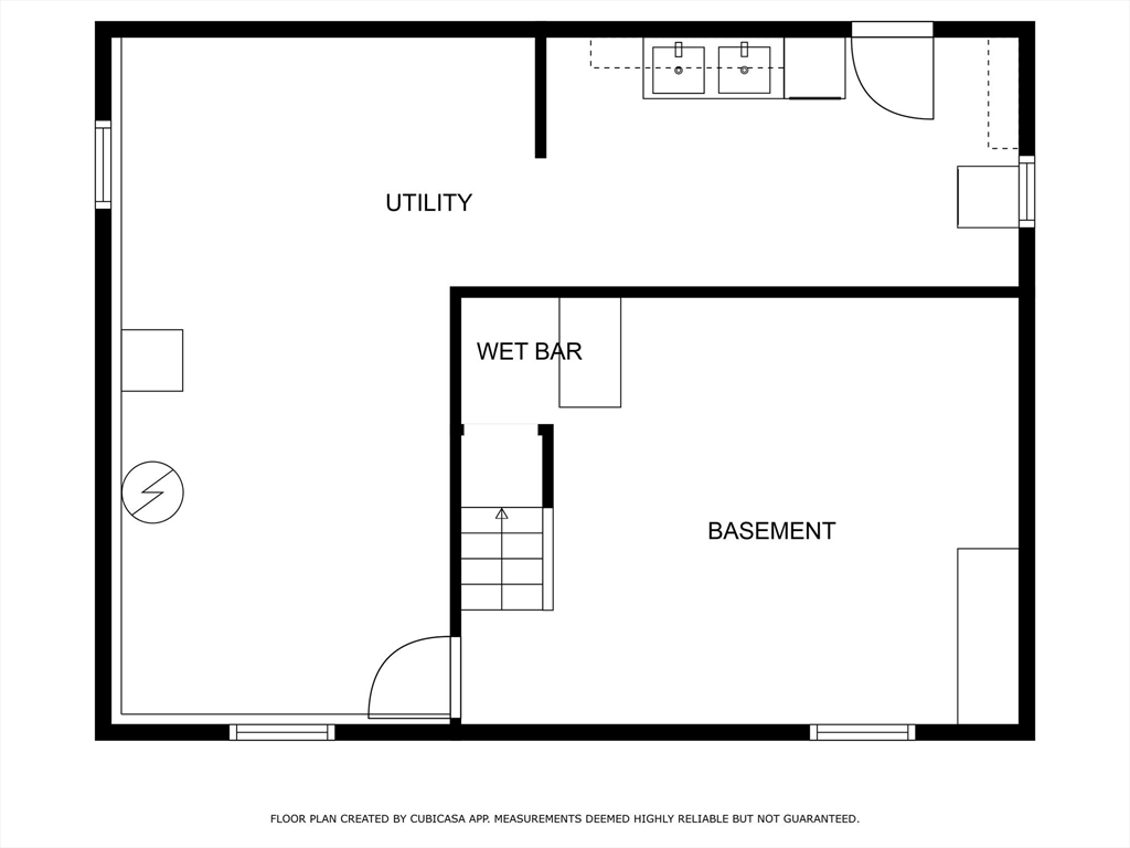 40 Bonad Road Stoneham, MA 02180 - Photo 36 of 38 a picture of a park