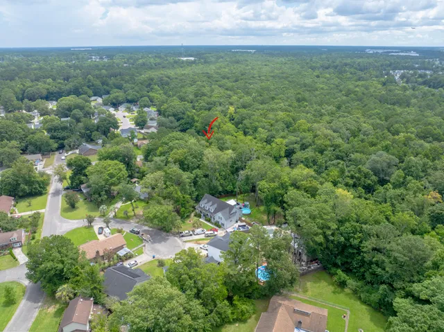 $185,000 | 203 Ibis Drive, Ladson, SC 29456