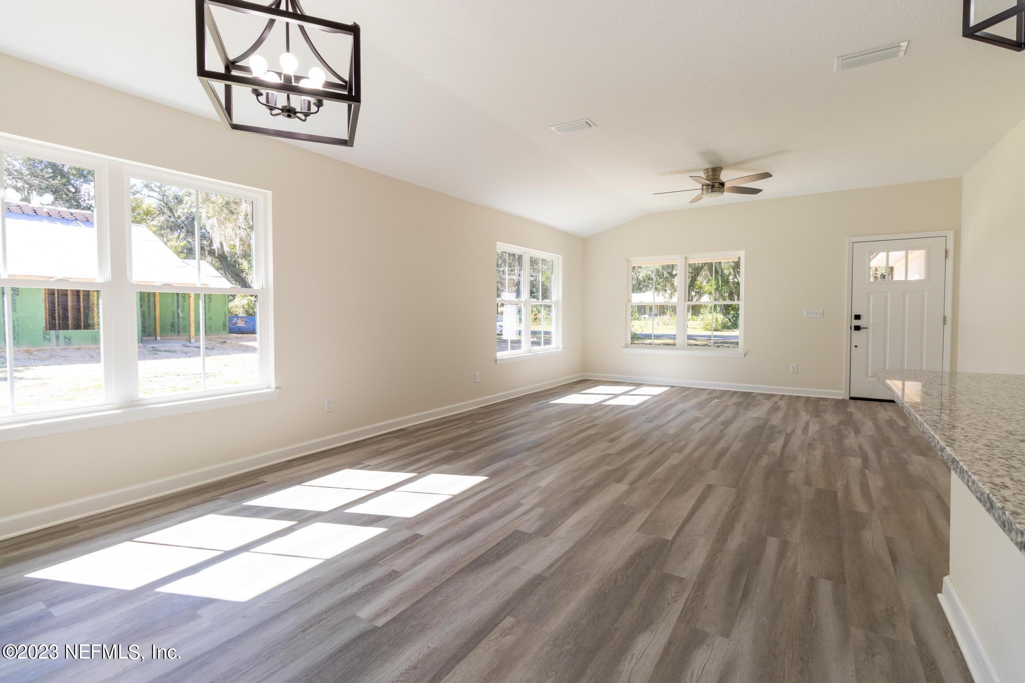 8643 Ridge Road Melrose, FL 32666 - Photo 21 of 47 IMG_9703-HDR