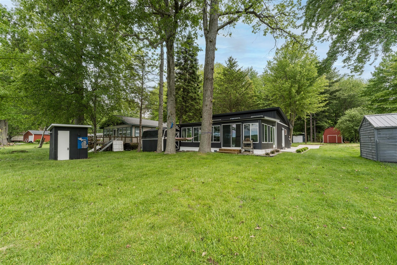 50 East Baseline Road Gobles, MI 49055 - Photo 48 of 51