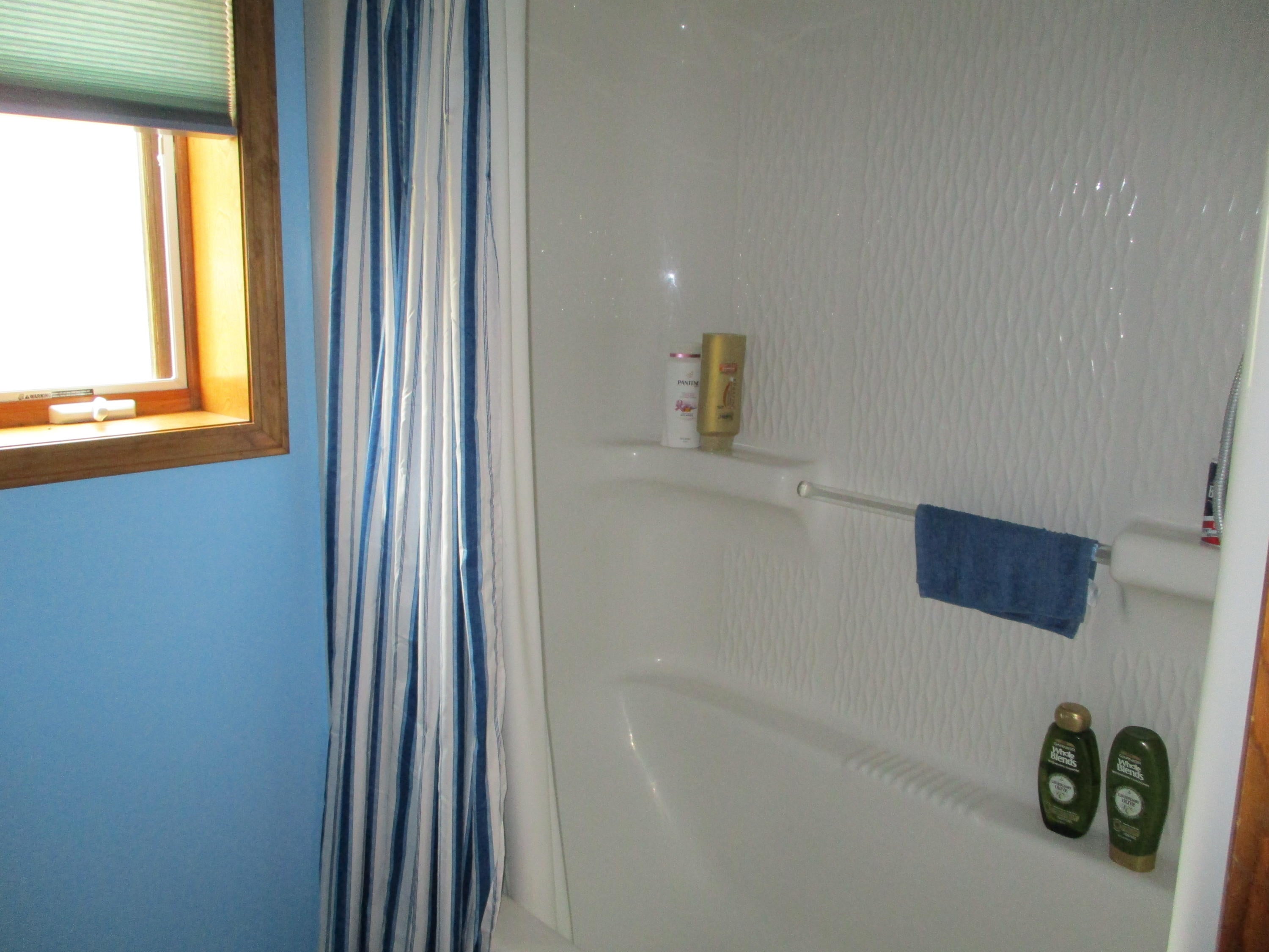 880 Goslow Road Gaylord, MI 49735 - Photo 35 of 47 Gallery Image 35