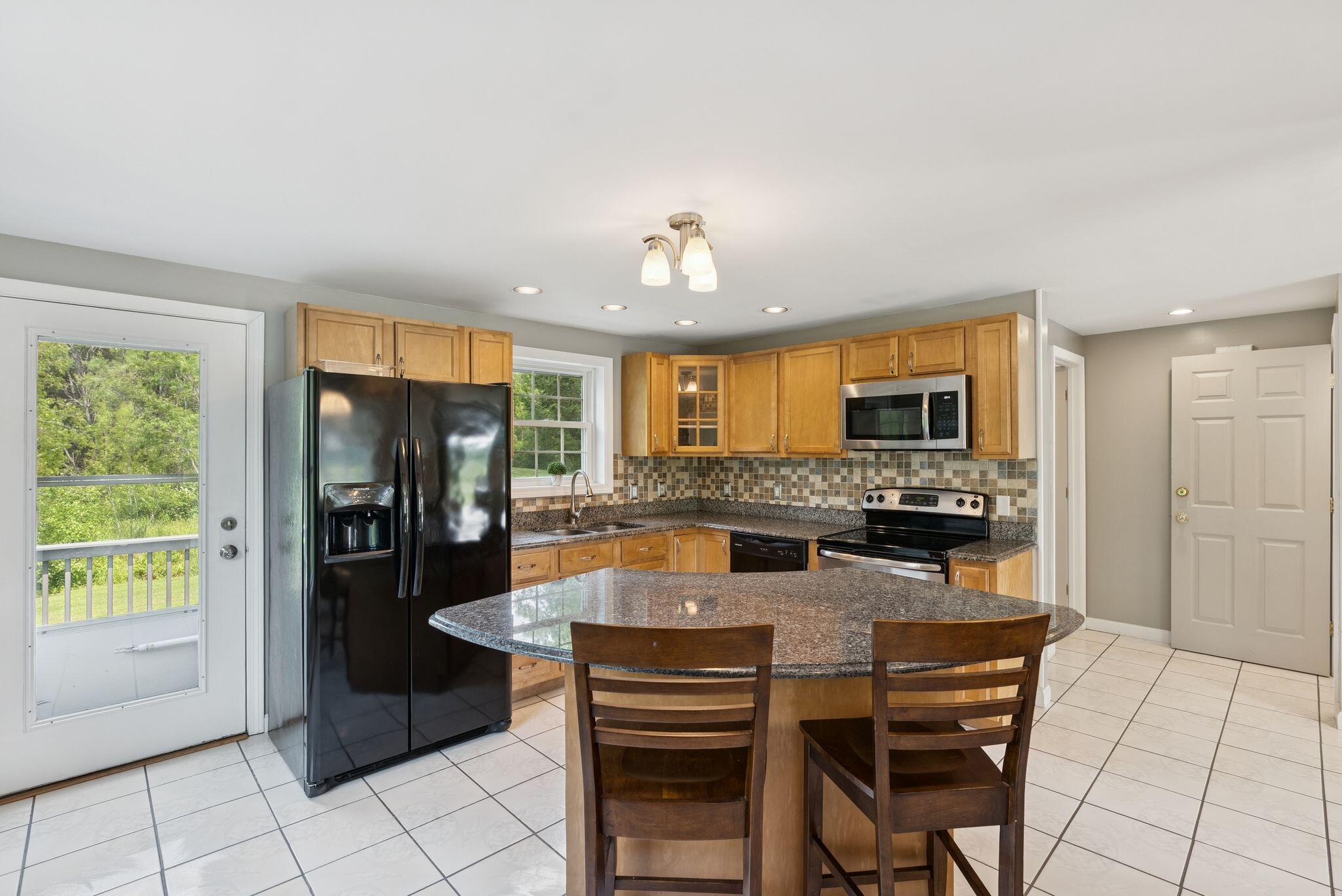 19 Straw Road Gorham, ME 04038 - Photo 37 of 67 mls_DSC08004