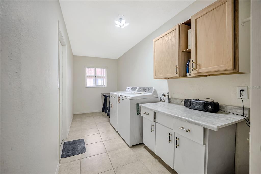 10452 Southwest 62nd Ter Road Ocala, FL 34476 - Photo 23 of 33 Gallery Image 23