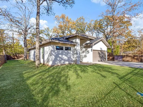 a view of livingroom with hardwood floor and hallway