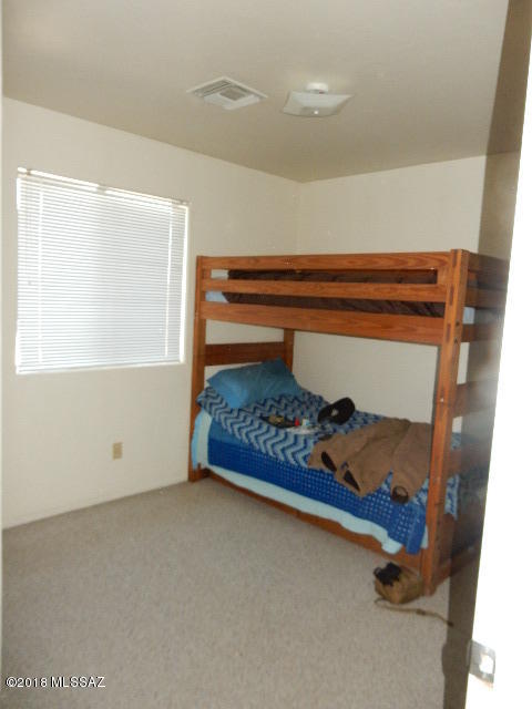 8404 South Anderson Road Willcox, AZ 85643 - Photo 19 of 38