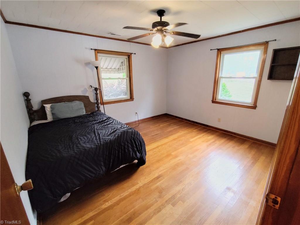 3643 Ellisboro Road Stokesdale, NC 27357 - Photo 14 of 49