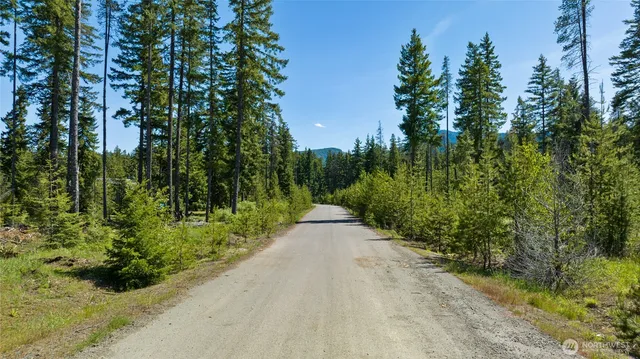 $7,500,000 | 1 East Sparks Road, Easton, WA 98925