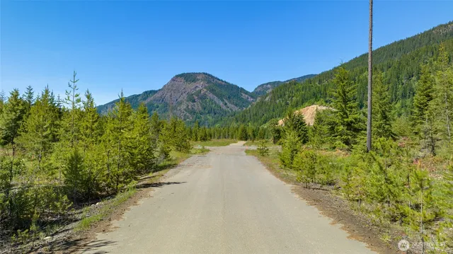 $7,500,000 | 1 East Sparks Road, Easton, WA 98925