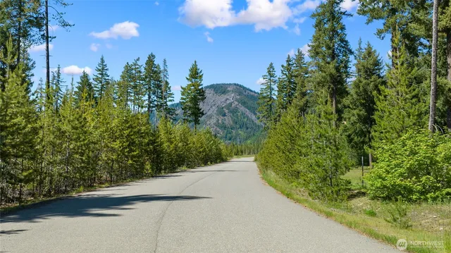 $7,500,000 | 1 East Sparks Road, Easton, WA 98925