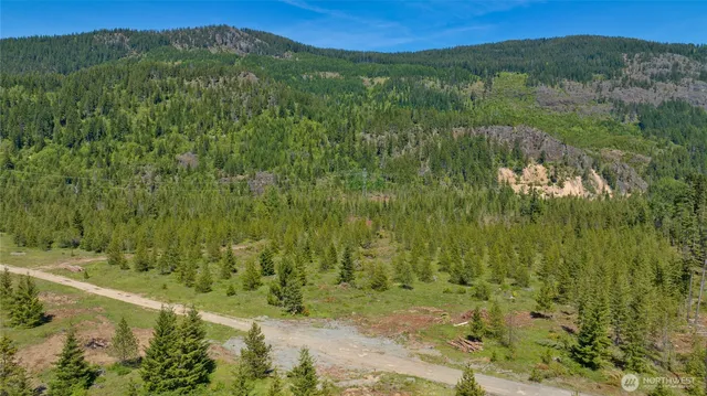 $7,500,000 | 1 East Sparks Road, Easton, WA 98925