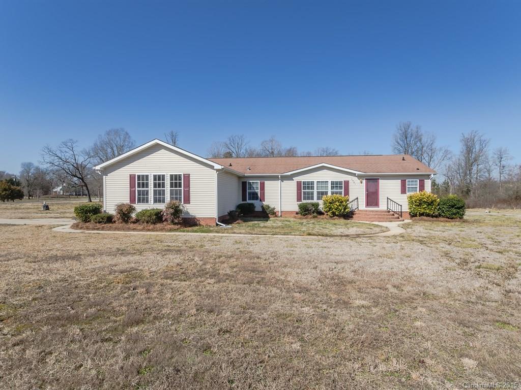 5901 Olive Branch Road, Unit 19 Wingate, NC 28174 - Photo 1 of 24
