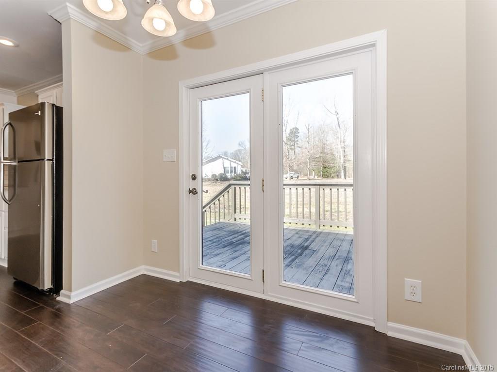 5901 Olive Branch Road, Unit 19 Wingate, NC 28174 - Photo 11 of 24