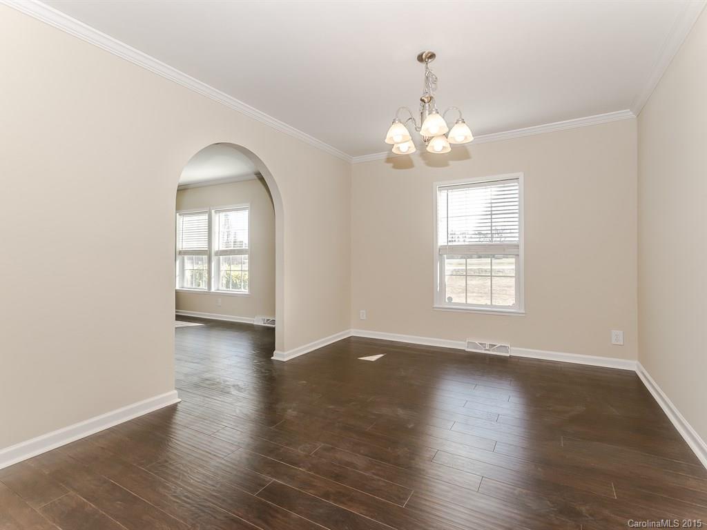 5901 Olive Branch Road, Unit 19 Wingate, NC 28174 - Photo 12 of 24