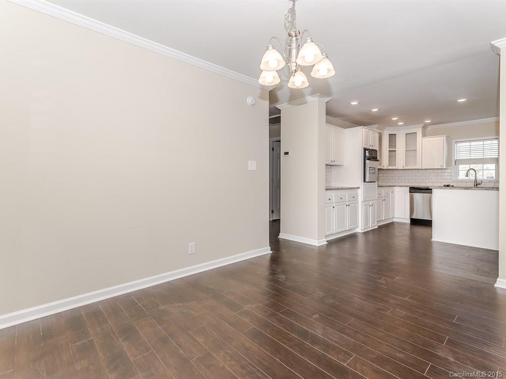 5901 Olive Branch Road, Unit 19 Wingate, NC 28174 - Photo 13 of 24