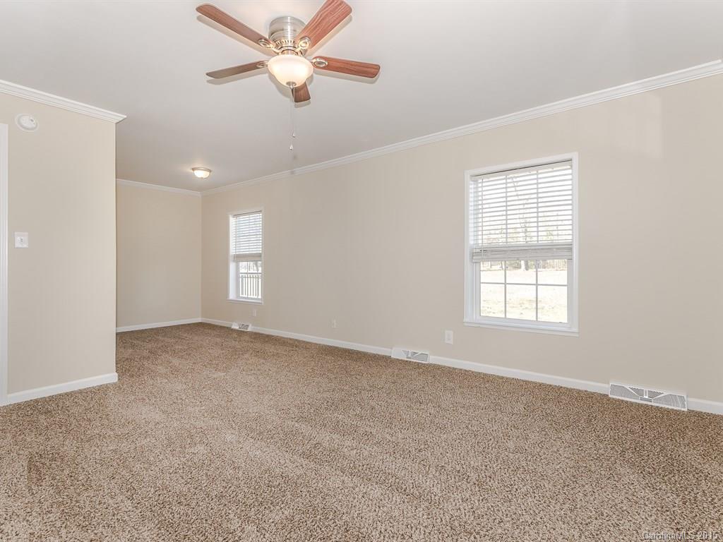 5901 Olive Branch Road, Unit 19 Wingate, NC 28174 - Photo 14 of 24