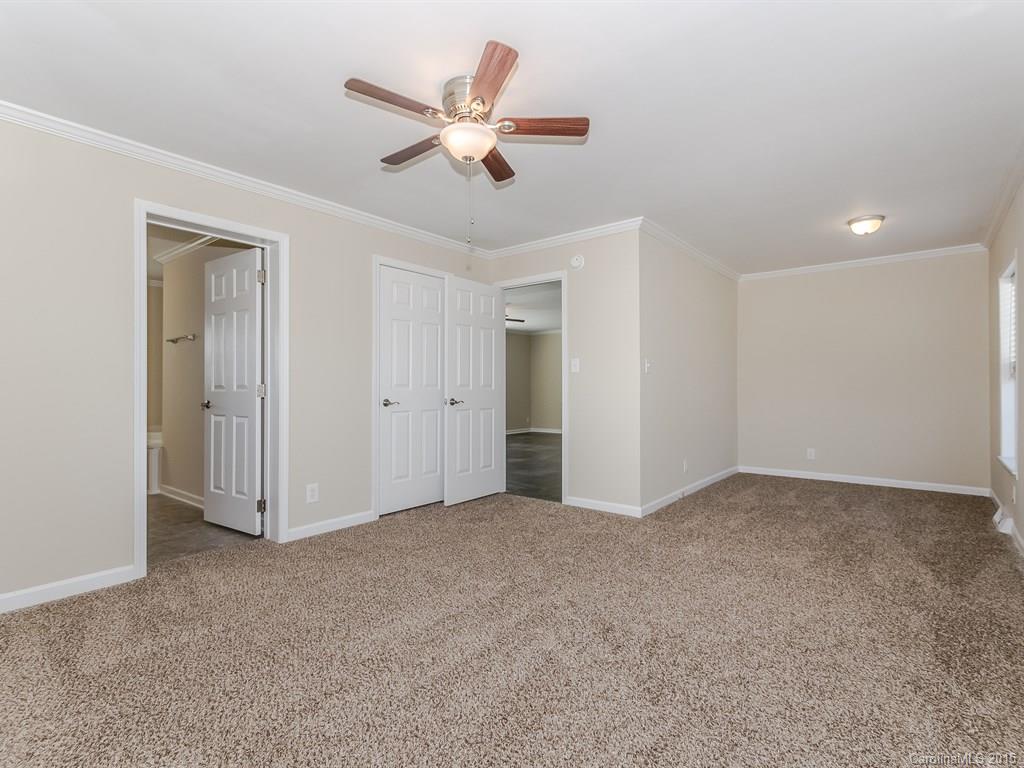 5901 Olive Branch Road, Unit 19 Wingate, NC 28174 - Photo 15 of 24