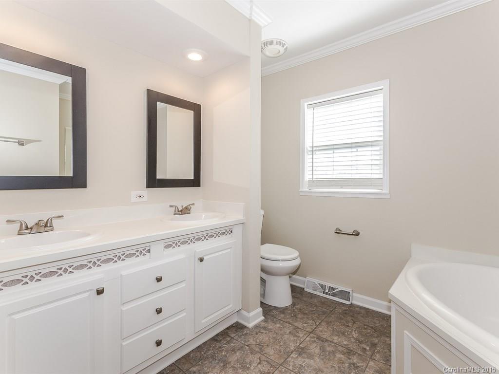 5901 Olive Branch Road, Unit 19 Wingate, NC 28174 - Photo 16 of 24