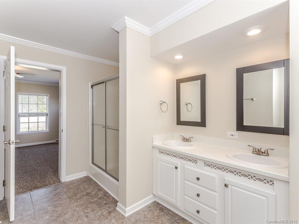 5901 Olive Branch Road, Unit 19 Wingate, NC 28174 - Photo 17 of 24