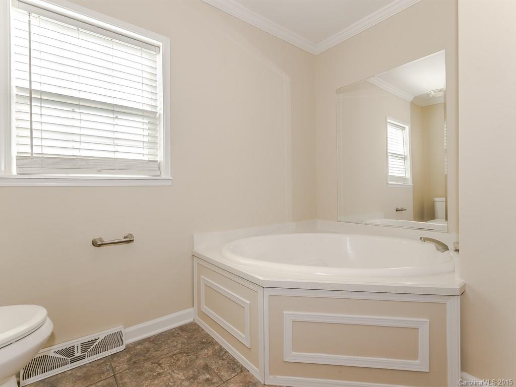 5901 Olive Branch Road, Unit 19 Wingate, NC 28174 - Photo 18 of 24