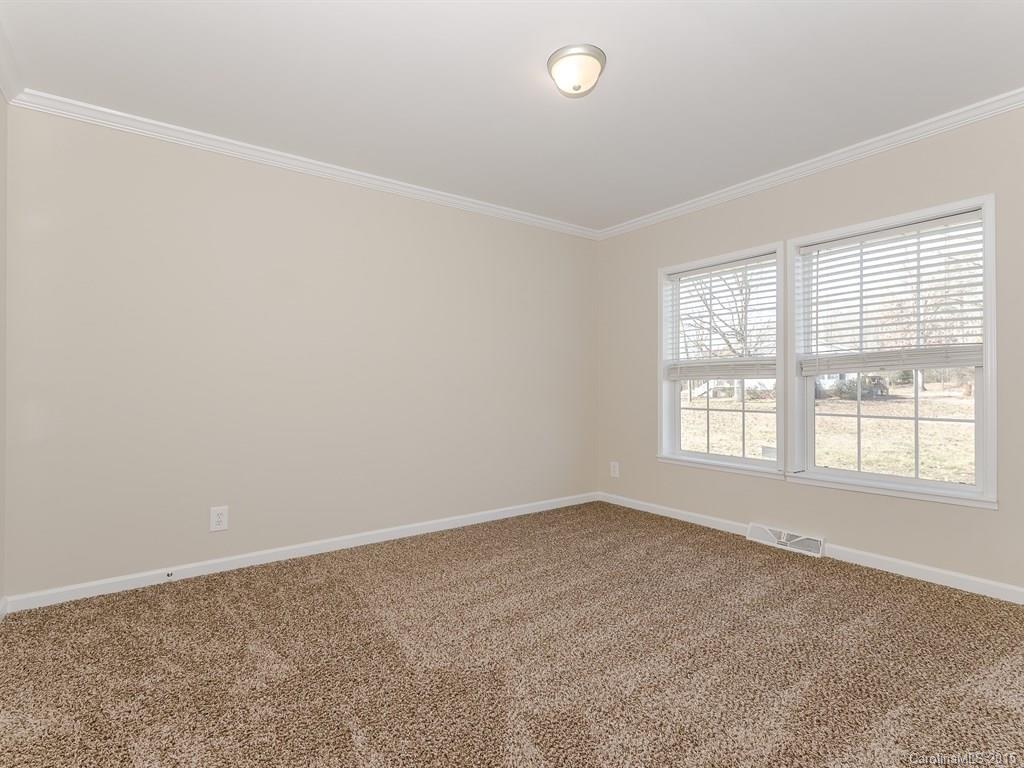 5901 Olive Branch Road, Unit 19 Wingate, NC 28174 - Photo 19 of 24