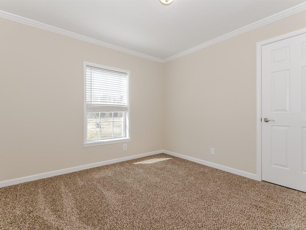 5901 Olive Branch Road, Unit 19 Wingate, NC 28174 - Photo 20 of 24