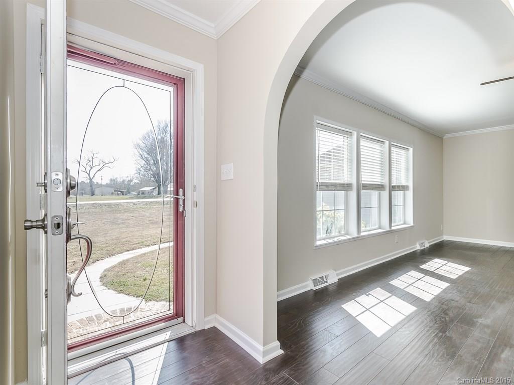 5901 Olive Branch Road, Unit 19 Wingate, NC 28174 - Photo 3 of 24
