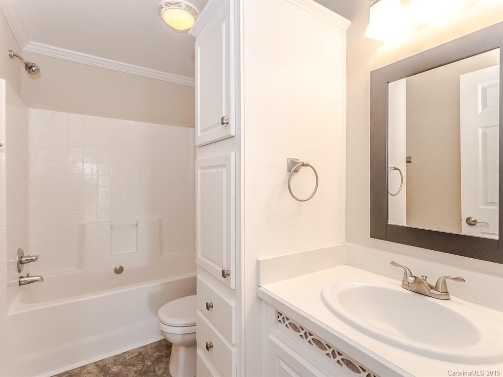 5901 Olive Branch Road, Unit 19 Wingate, NC 28174 - Photo 21 of 24