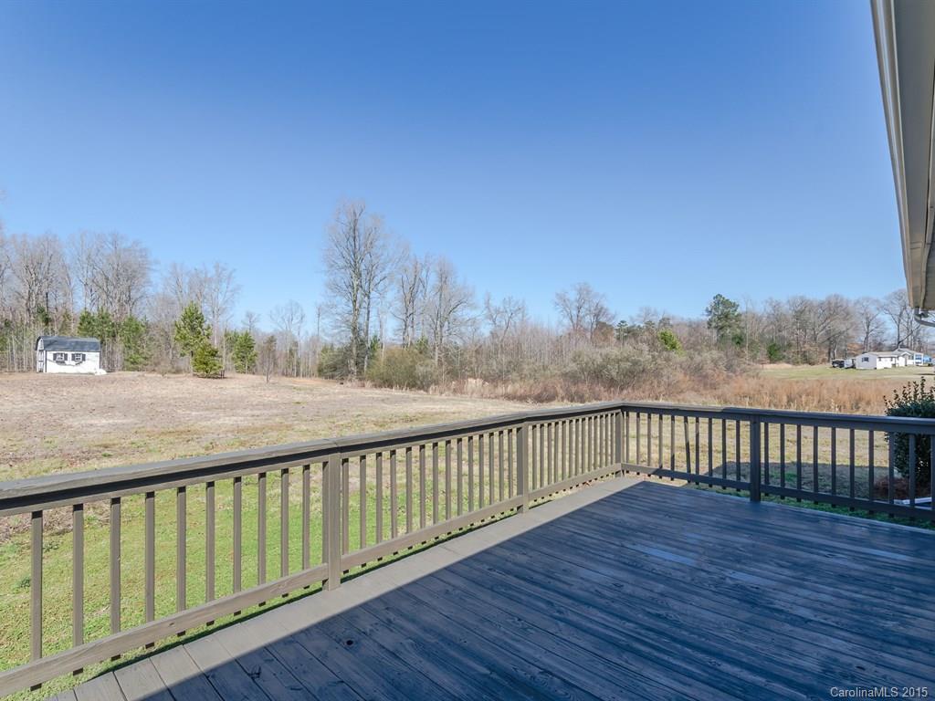 5901 Olive Branch Road, Unit 19 Wingate, NC 28174 - Photo 23 of 24