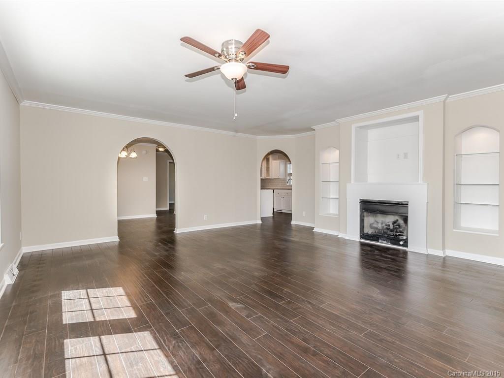 5901 Olive Branch Road, Unit 19 Wingate, NC 28174 - Photo 4 of 24