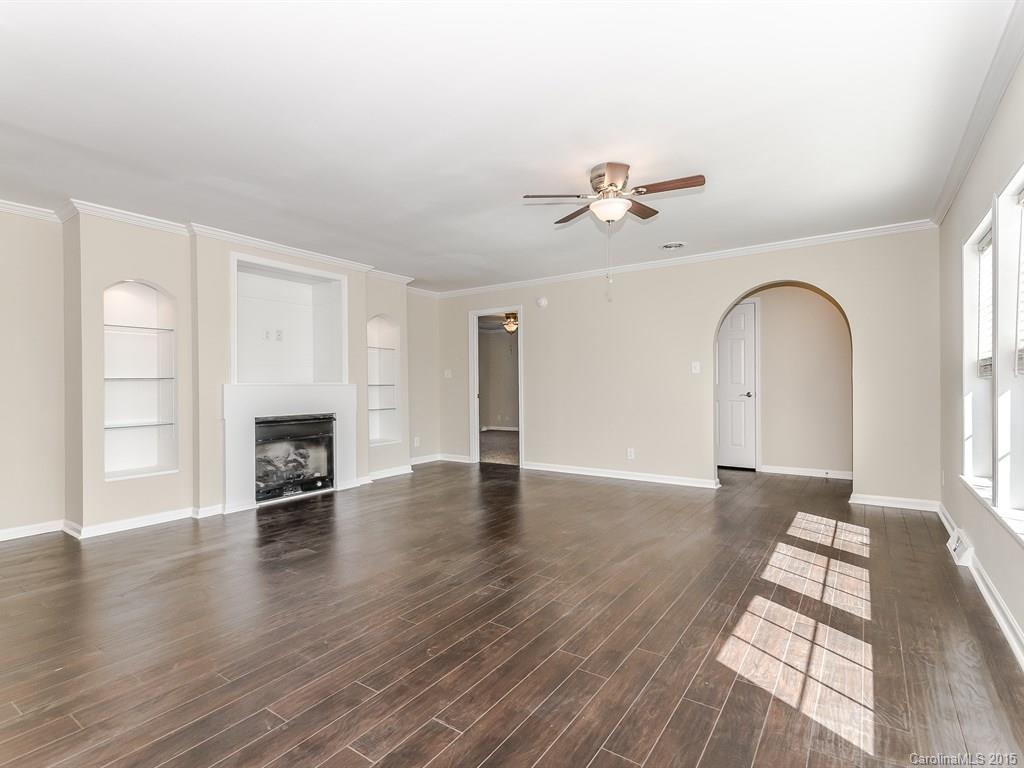 5901 Olive Branch Road, Unit 19 Wingate, NC 28174 - Photo 5 of 24