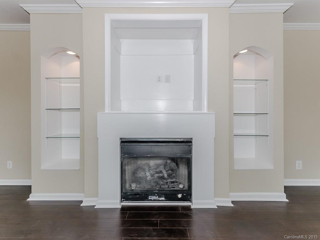 5901 Olive Branch Road, Unit 19 Wingate, NC 28174 - Photo 6 of 24
