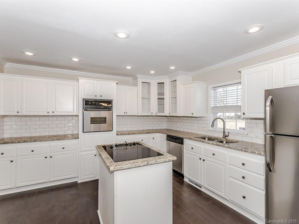 5901 Olive Branch Road, Unit 19 Wingate, NC 28174 - Photo 7 of 24
