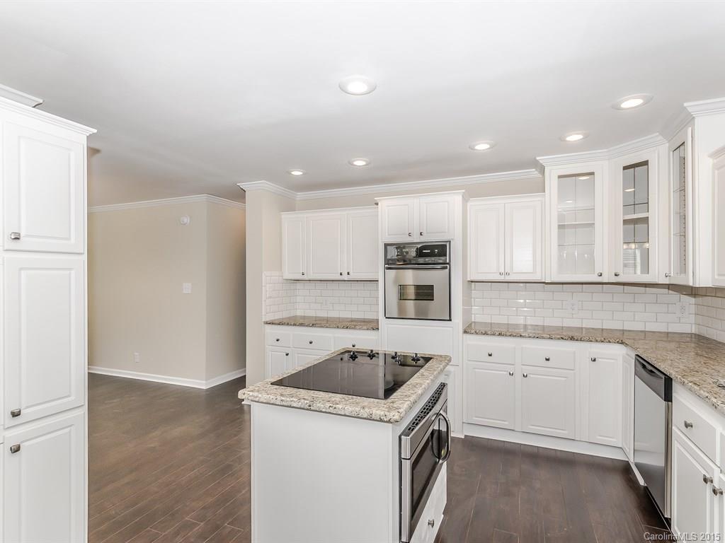 5901 Olive Branch Road, Unit 19 Wingate, NC 28174 - Photo 8 of 24