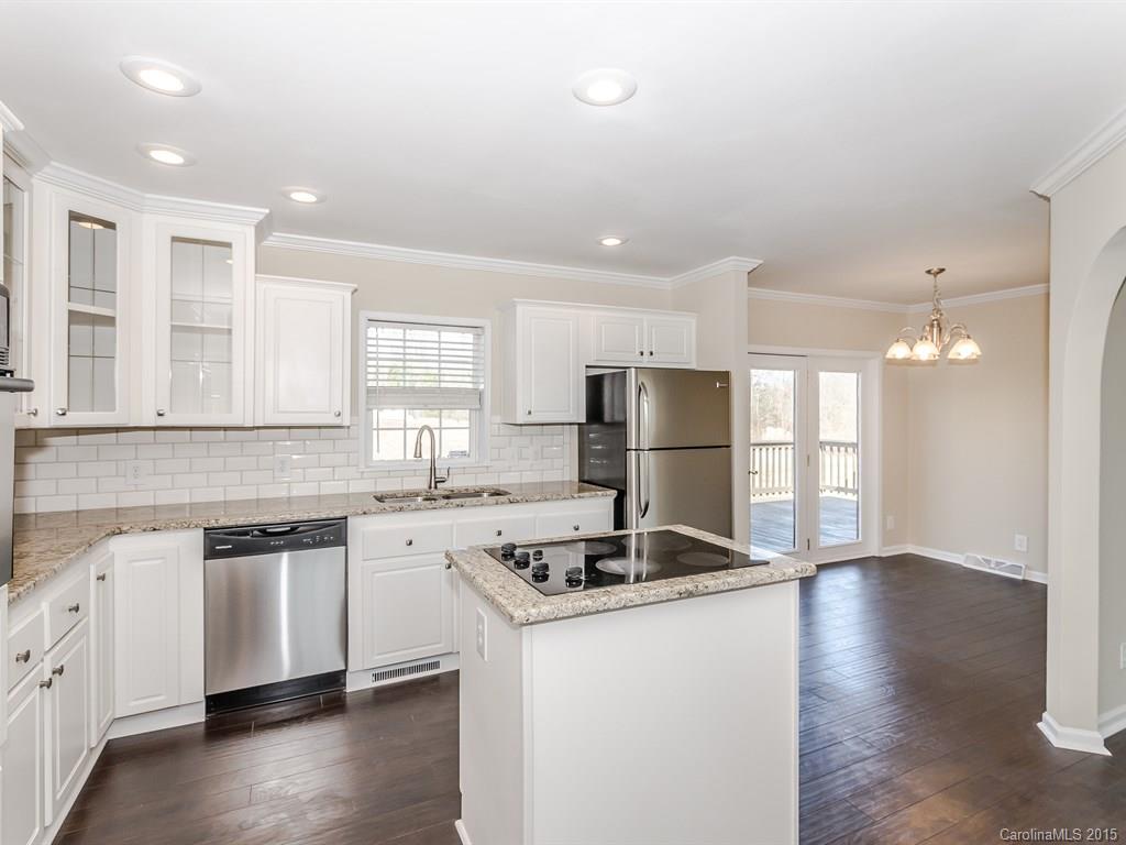 5901 Olive Branch Road, Unit 19 Wingate, NC 28174 - Photo 9 of 24
