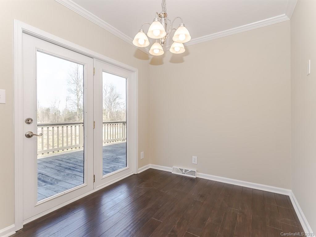 5901 Olive Branch Road, Unit 19 Wingate, NC 28174 - Photo 10 of 24