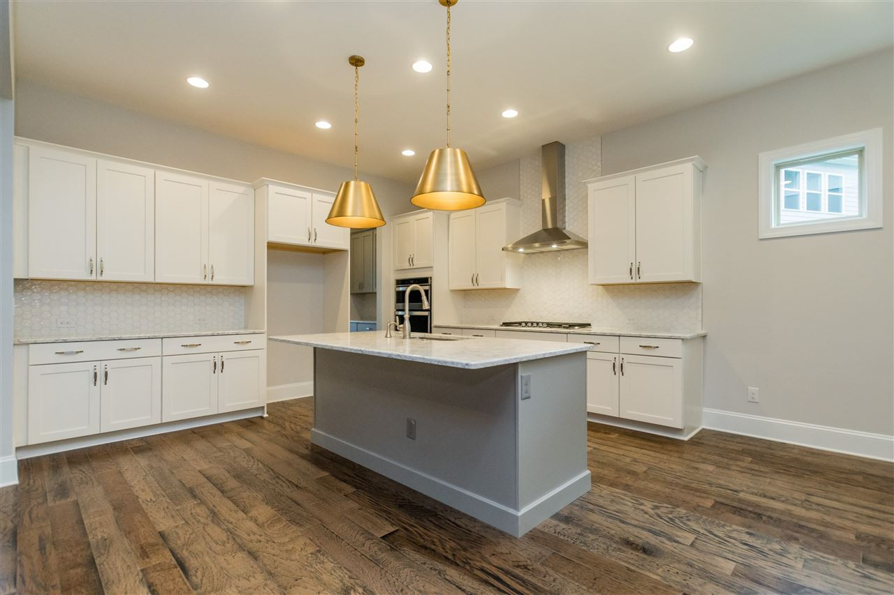 1604 Keyworth Court, Unit 11 Raleigh, NC 27612 - Photo 11 of 30 Photo 11
