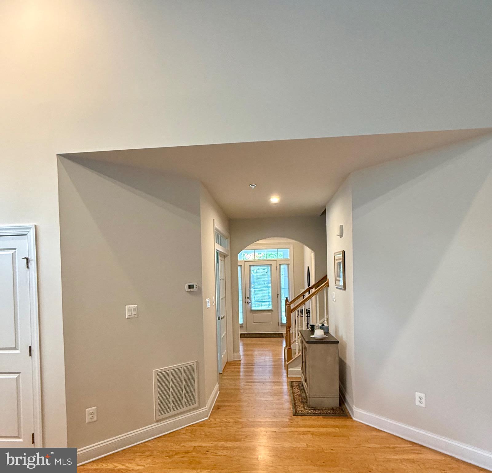 3148 Sunny Ridge Drive Odenton, MD 21113 - Photo 8 of 32 Gallery Image 8