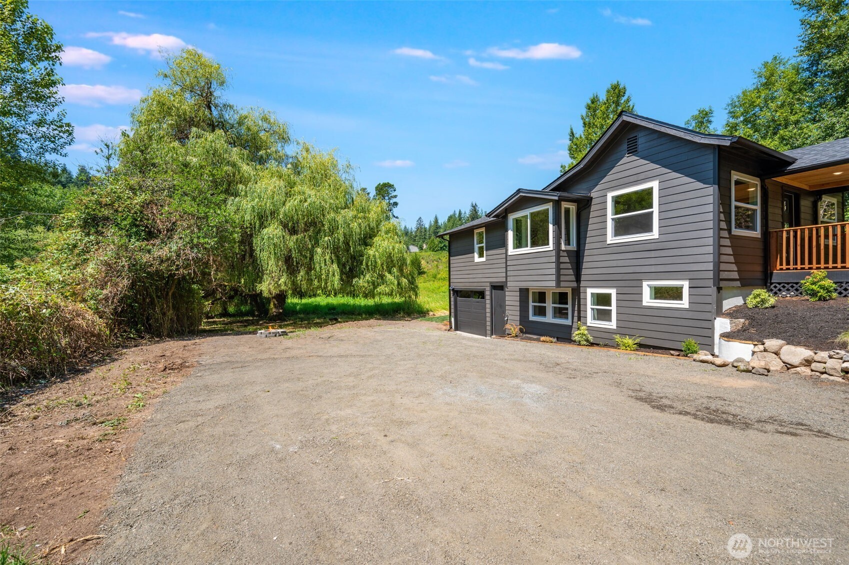 5230 Bethel Road Southeast Port Orchard, WA 98367 - Photo 31 of 32 Gallery Image 31