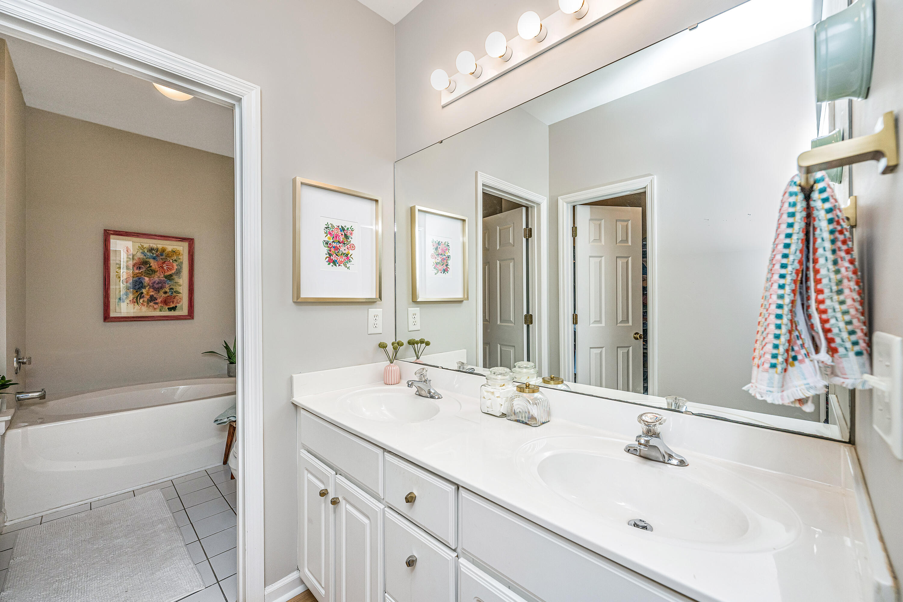 1416 Dataw Court Mount Pleasant, SC 29464 - Photo 14 of 21