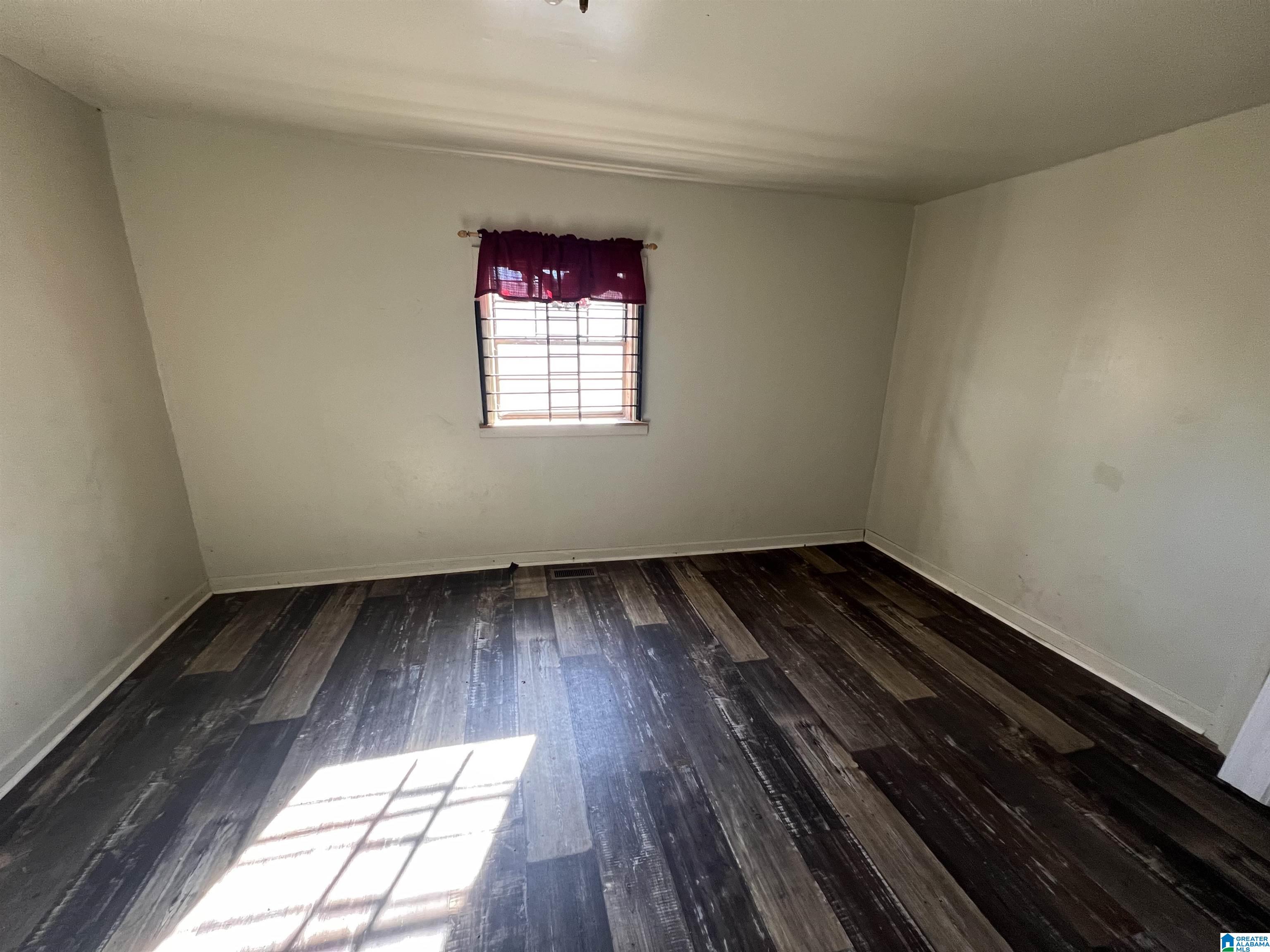 4523 Edwards Street Bessemer, AL 35020 - Photo 10 of 13